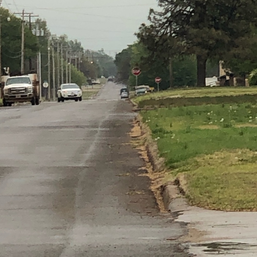 Meet your Posher, Renée